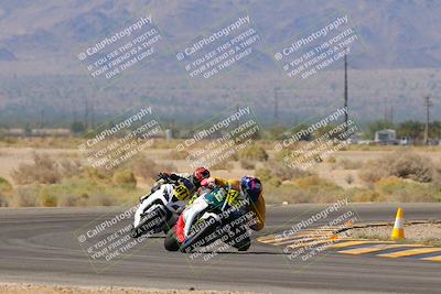 media/Oct-07-2023-CVMA (Sat) [[f84d08e330]]/Race 5 Amatuer Formula Middleweight/